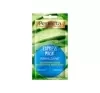 Perfecta Express Aloe-Maske – intensive Feuchtigkeitspflege 8 ml