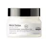 LOREAL PROFESSIONNEL SERIE EXPERT METAL DETOX HAARMASKE 250ML