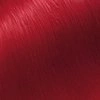 GARNIER OLIA PERMANENTE HAARFARBE OHNE AMMONIAK 6.60 INTENSIVES ROT