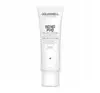 GOLDWELL DUALSENSES BOND PRO BOOSTER - FLUID FÜR GESCHÄDIGTES HAAR 75ML
