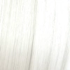 WELLA PROFESSIONALS SHINEFINITY DEMI-PERMANENTE HAARFARBE 00/00 60ML