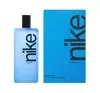 NIKE ULTRA BLUE MAN EDT SPRAY 100ML