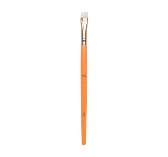 IBRA FRESH MAKE-UP-PINSEL F02