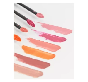 NYX PROFESSIONAL MAKEUP SWEET CHEEKS WANGENROUGE IN CREME 05 SHOWGIRL 12ML