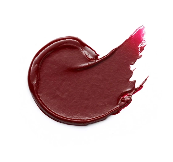 Kliknij na zdjęcie, aby je powiększyć Essence Baby Got Blush Stick 50 Cherry Cherry Baby 5,5g