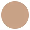 RIMMEL LASTING FINISH 35HR FOUNDATION 103 TRUE IVORY 30ML