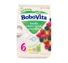 BoboVita Milch-Reisbrei Waldfrüchte 230g