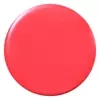 MOIRA LOVEHEAT CREMIGES WANGENROUGE 04 I ADORE YOU 2,7G
