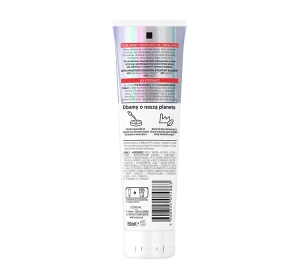 L'Oréal Paris Elseve Bond Repair stärkende Haarspülung 150 ml