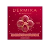 Dermika Renovelle Exklusive Lifting-Creme 50+ für Tag und Nacht 50 ml 