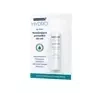 NOVACLEAR HYDRO FEUCHTIGKEITSSPENDENDER LIPPENSTIFT 4,9G