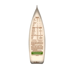 Nestle Milch-Reisbrei Banane 230g 