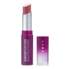 Lamel SHEEReflection feuchtigkeitsspendender Lippenstift-Lippenbalsam 03 Go For Mauve 3,6 g