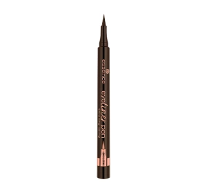 Essence Eyeliner 020 Brown 1 ml