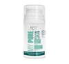 Apis My Pure Skin Hydrogel-Gesichtscreme zur Beseitigung von Unebenheiten 50ml