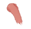 MAKEUP REVOLUTION LIP ALLURE SOFT SATIN LIPPENSTIFT QUEEN PINK 3,2G