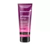 Nivelazione Intensive Help Vegane Reparaturcreme für Hände und Nägel 100ml