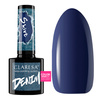 Claresa Denim Hybrid-Nagellack „Skirt“, 5 g