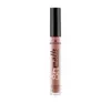 ESSENCE 8H MATTE FLÜSSIGER LIPPENSTIFT 01 CINNAMON SPICE 2,5ML