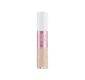 Bell Professional Ultra Radiant Concealer 03 Lightening Banana 4,8g