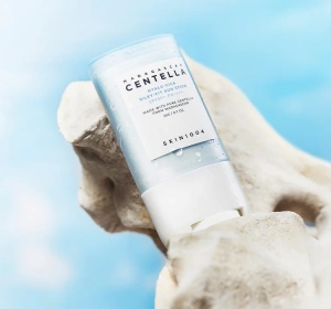 SKIN1004 Madagascar Centella Hyalu-Cica Sonnenschutzstick SPF50+ PA++++ 20g