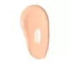 MAX FACTOR FACEFINITY ALL DAY FLAWLESS 3IN1 VEGANE GRUNDIERUNG N42 IVORY 30ML