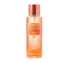 Victoria's Secret Pure Seduction Sol Körperspray 250ml