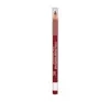 MAYBELLINE COLOR SENSATIONAL LIP LINER LIPPENKONTURENSTIFT 547 PLEASURE ME RED