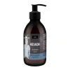 LaQ Anti-Schuppen-Shampoo für Männer Kozacki 300 ml