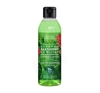 BARWA NATURALNA SHAMPOO KAKTUS 300ML
