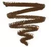 NYX PROFESSIONAL MAKEUP EYE AND EYEBROW PENCIL AUGENSTIFT 914 MEDIUM BROWN