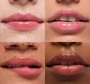 KIKO Milano Secret Oil Core Nährender Lippenbalsam mit Öl-Kern 02 Hydra Kiss 3 g