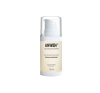 Anwen x Klaudia Matuszewska Glanz- und Glättungs-Silikonserum für die Haare 15ml