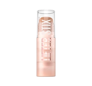 Maybelline Lifter Stix Cremiger Bronzer im Stift 55 6 g