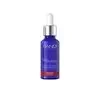 BANDI PROFESSIONAL TRICHO-ESTHETIC ANTI-HAARAUSFALL-EXTRAKT 30ML