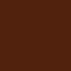 Lamel Long Lasting Gel Eye Liner 406 Mocha 1,8g 