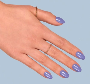 SEMILAC UV HYBRID NAGELLACK GO ARGENTINA 536