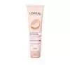LOREAL PARIS RARE FLOWERS WASCHGEL TROCKENE HAUT ROSA 150 ML