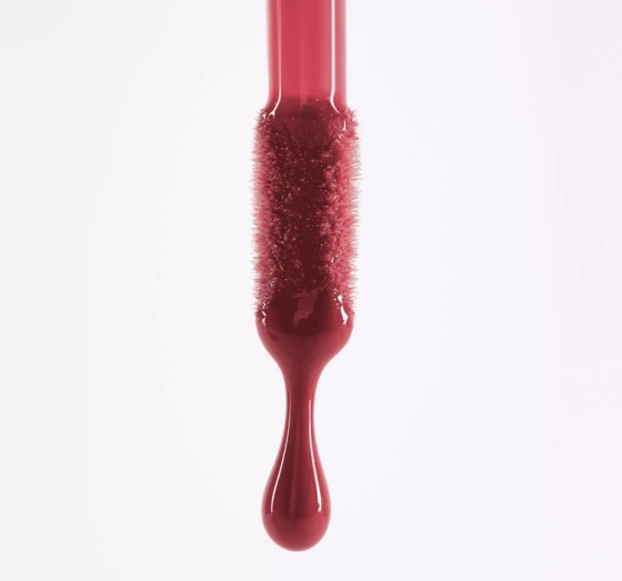 Kliknij na zdjęcie, aby je powiększyć Catrice Gloss Obsessed Lip Glaze Lipgloss 040 Pout Of Office 2,5 ml