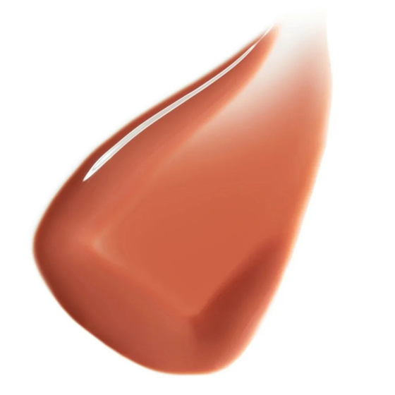 Kliknij na zdjęcie, aby je powiększyć Maybelline Lifter Gel Lippenöl 007 Vanilla Horchata 6,6 ml