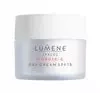 LUMENE NORDIC-C VALO TAGESCREME 50ML