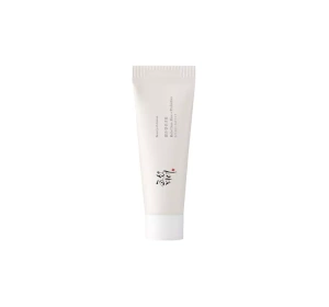 Beauty of Joseon Relief Sun: Rice + Probiotics Gesichtssonnenschutz SPF50+ PA++++ 10 ml