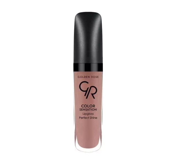 GOLDEN ROSE COLOR SENSATION LIPGLOSS 108 5,6ML