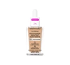 Wet n Wild Barefocus Leichte feuchtigkeitsspendende Foundation Cream Beige 32ml