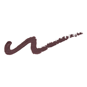 KIKO Milano Club K Glide & Go Eye Pencil Augenstift 24 Clubcore 1,1 g