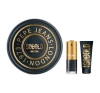 Pepe Jeans Sobold Intense Eau de Parfum Spray 100 ml + Duschgel 100 ml