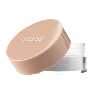 PAESE PUFF CLOUD AUGENPUDER 5.3G