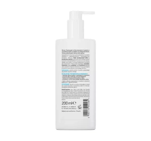 Biovax Trychologic Schuppen Haarshampoo 200 ml