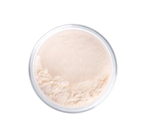 WIBO AQUA MIST LOSES GESICHTSPUDER MIT MEERESKOLLAGEN 10G