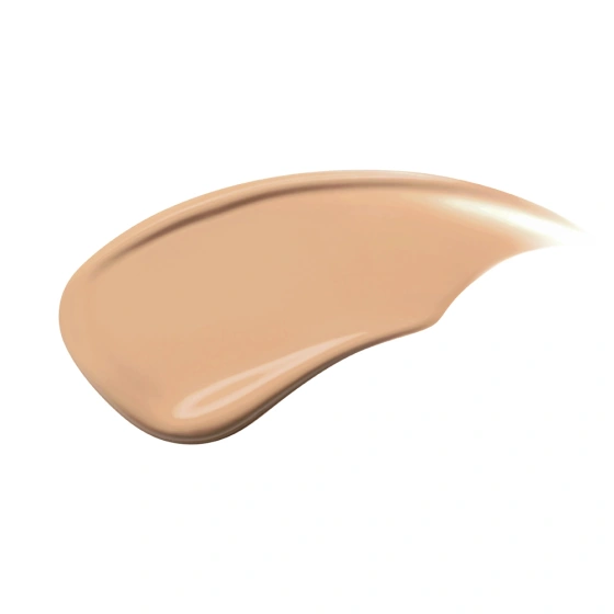 Kliknij na zdjęcie, aby je powiększyć TIRTIR Mask Fit AI Filter Cushion SPF30 PA++ Gesichtspuder im Kompakt Mini 24N Latte 4,5 g